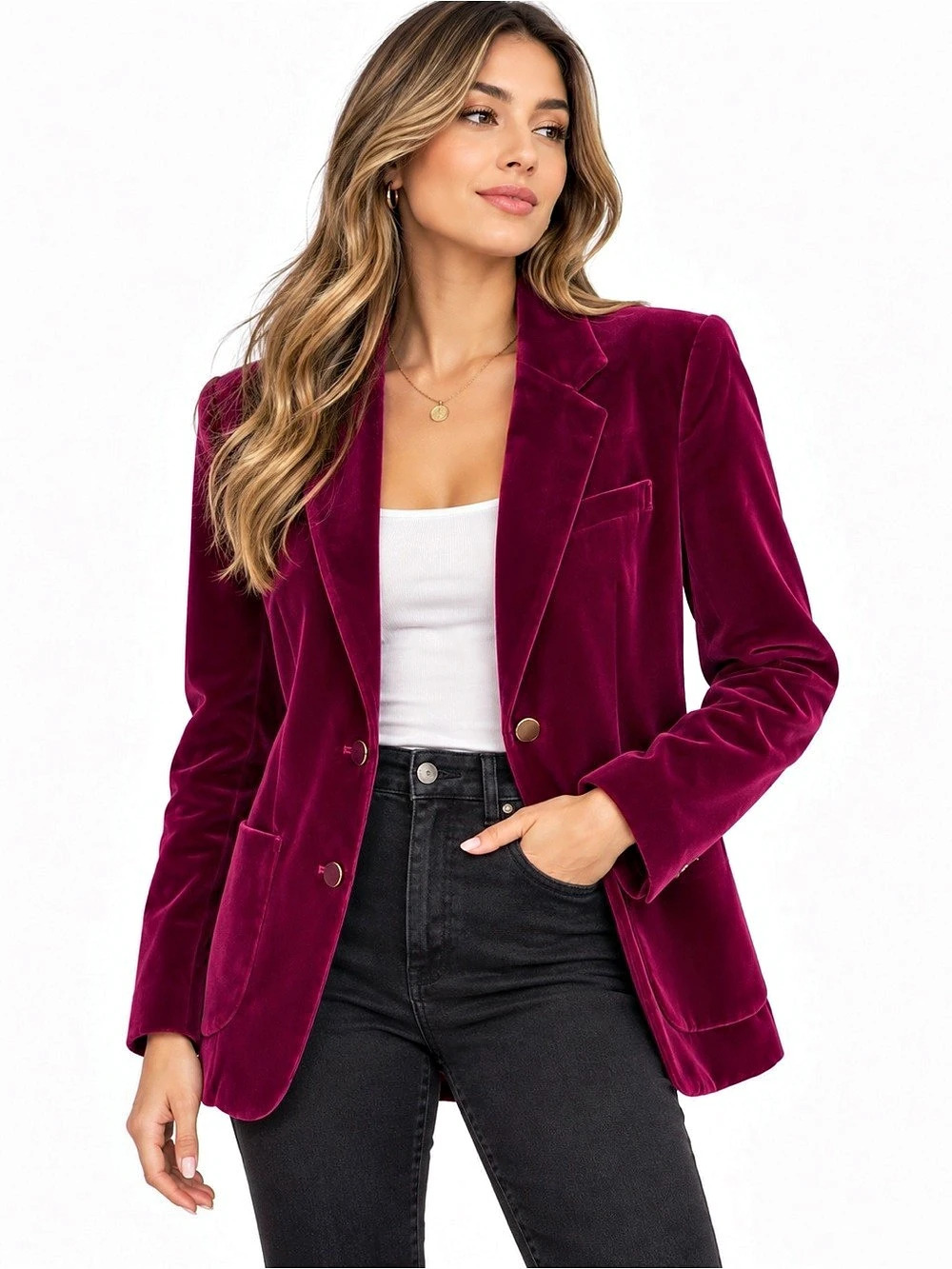 Brand: Aberdeen Square | Size: 6